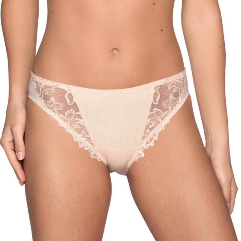 Rioslip, Prima Donna, Deauville, Geisha Rioslip, Prima Donna, Deauville, Geisha