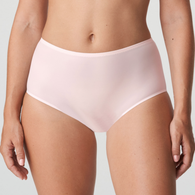 Tailleslip, Prima Donna, Every Woman, Pink Blush