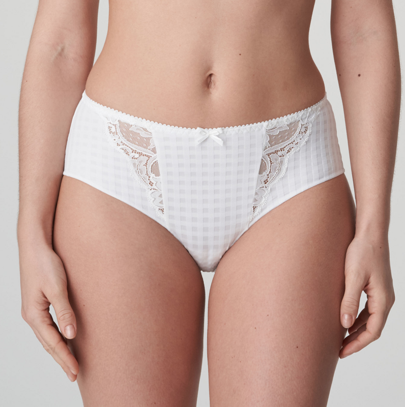 Short, Prima Donna, Madison, Wit