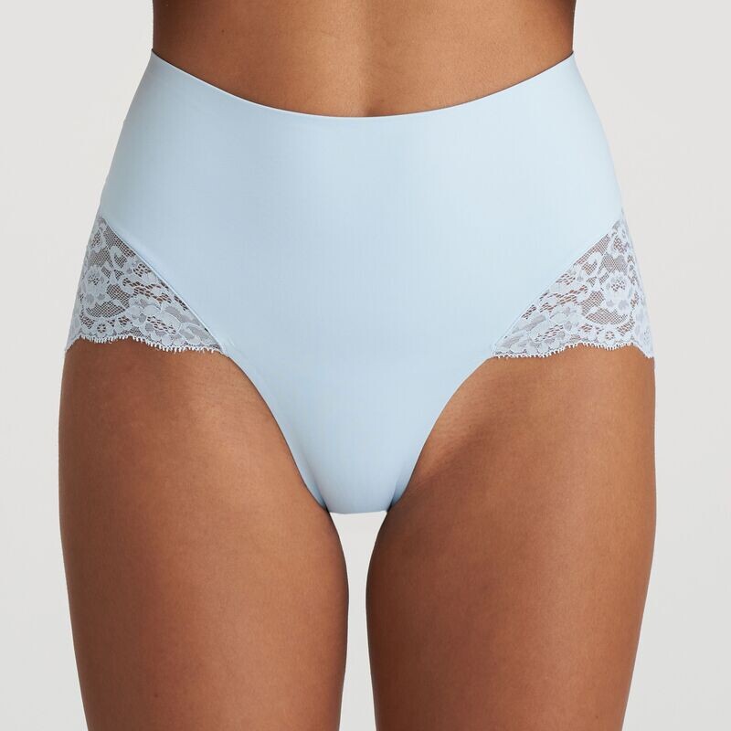 Corrigerende tailleslip, Marie Jo, Color Studio, Nuage
