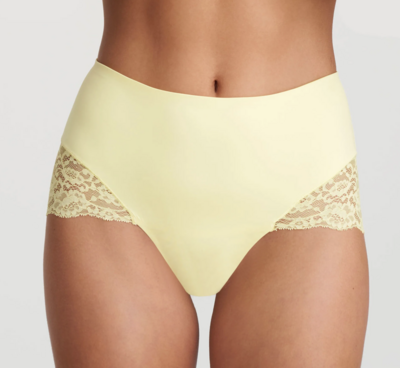 Corrigerende tailleslip, Marie Jo, Color Studio, Starlight