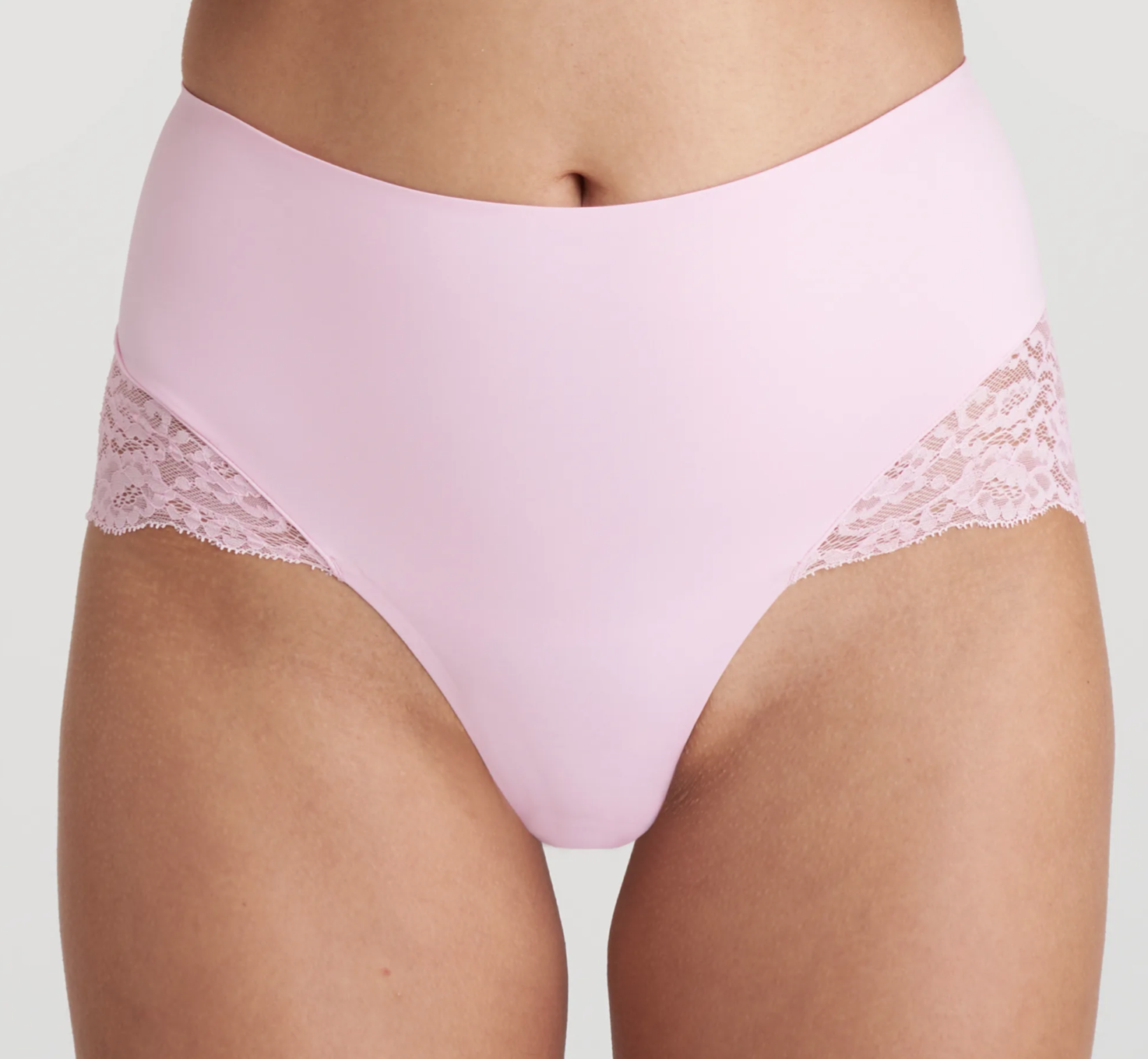 Corrigerende tailleslip, Marie Jo, Color Studio, Lily Rose