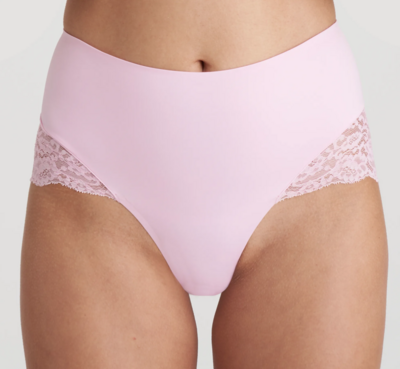 Corrigerende tailleslip, Marie Jo, Color Studio, Lily Rose