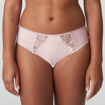 Rioslip, Prima Donna, Deauville, Vintage Pink
