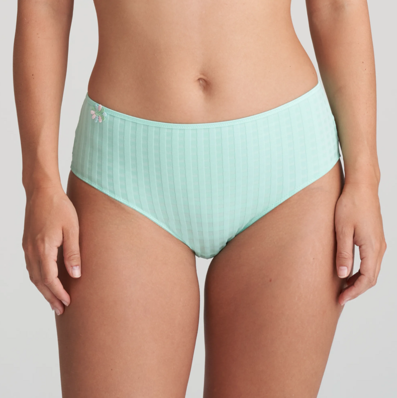 Tailleslip, Marie Jo, Avero, Miami Mint Tailleslip, Marie Jo, Avero, Miami Mint