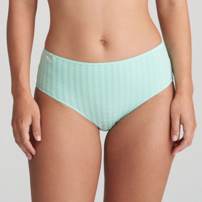 Tailleslip, Marie Jo, Avero, Miami Mint