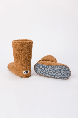 Accessoires