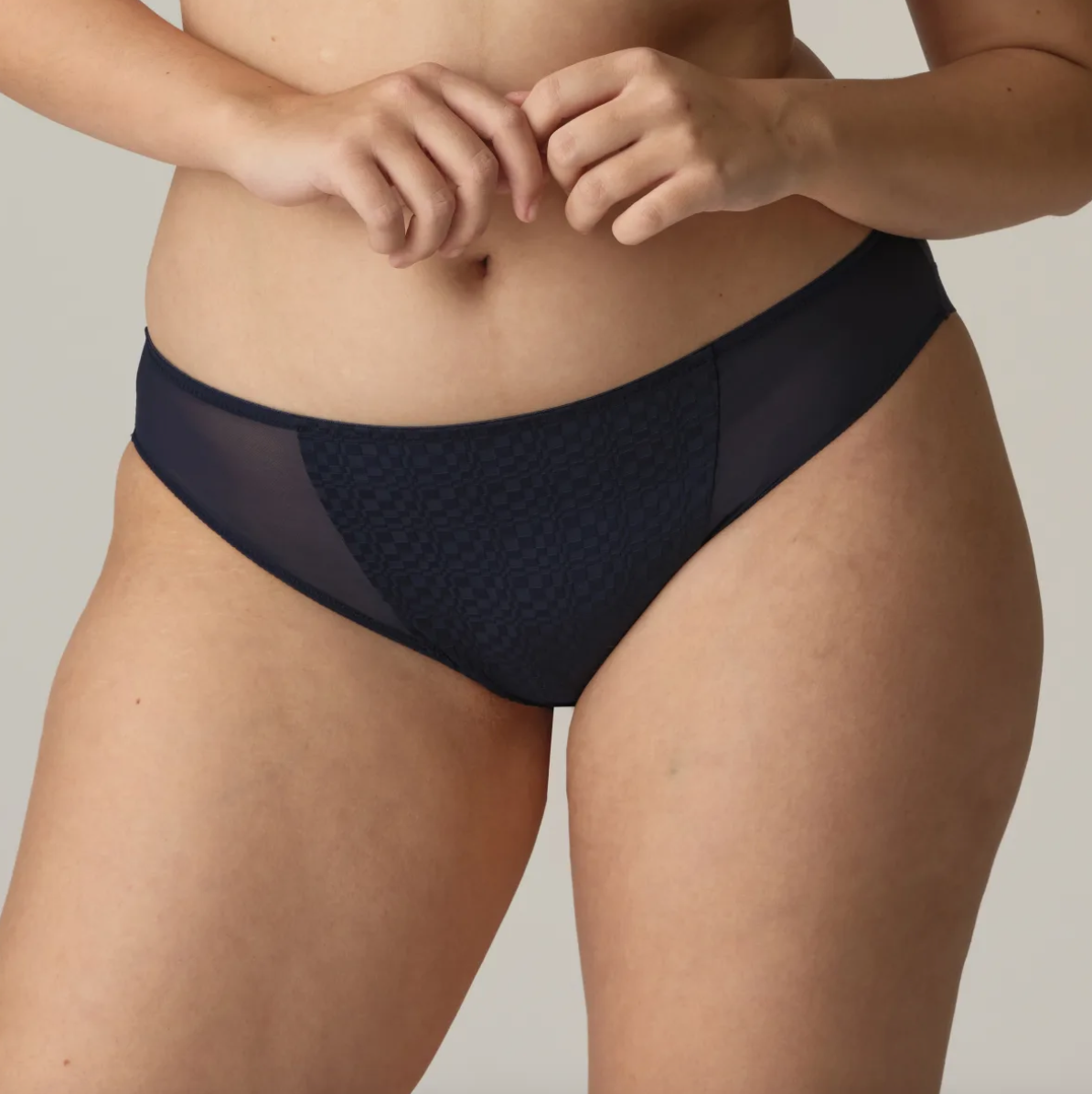Rioslip, Prima Donna Twist, Yelapa, Majestic Blue Rioslip, Prima Donna Twist, Yelapa, Majestic Blue