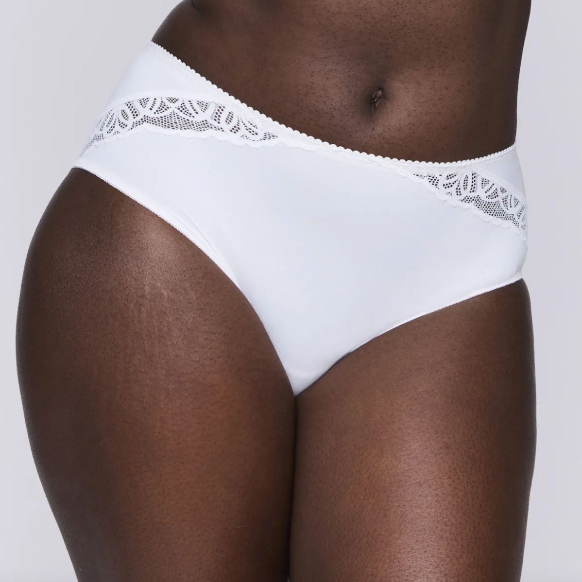 Tailleslip, Prima Donna, Salerno, Natuur
