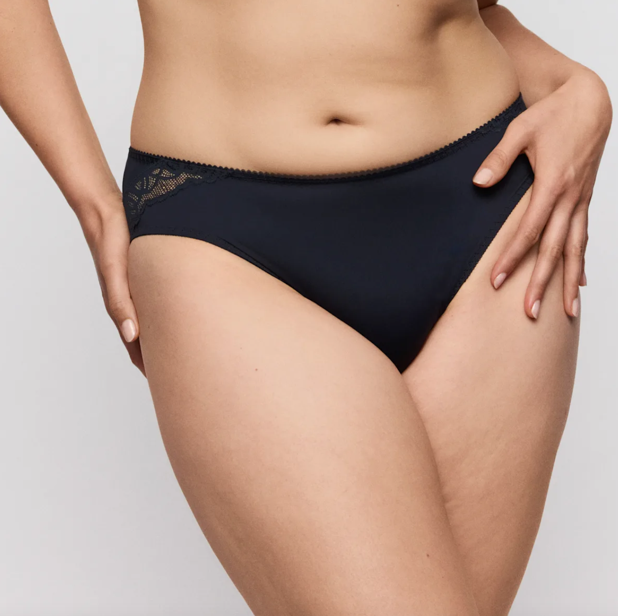 Rioslip, Prima Donna, Salerno, Midnight Blue Rioslip, Prima Donna, Salerno, Midnight Blue
