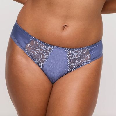Rioslip, Prima Donna, Monterrey, Nightshadow Blue