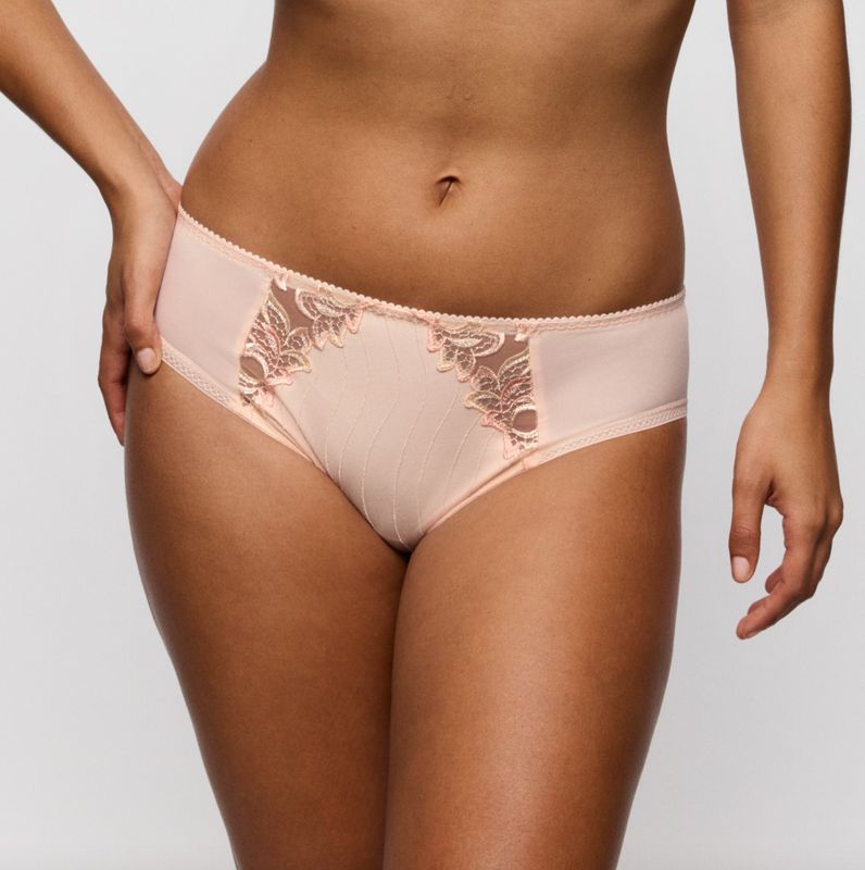 Rioslip, Prima Donna, Deauville, Venus