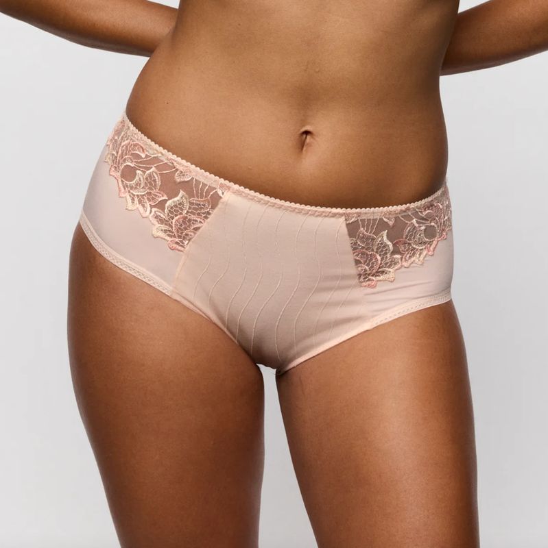 Tailleslip, Prima Donna, Deauville, Venus