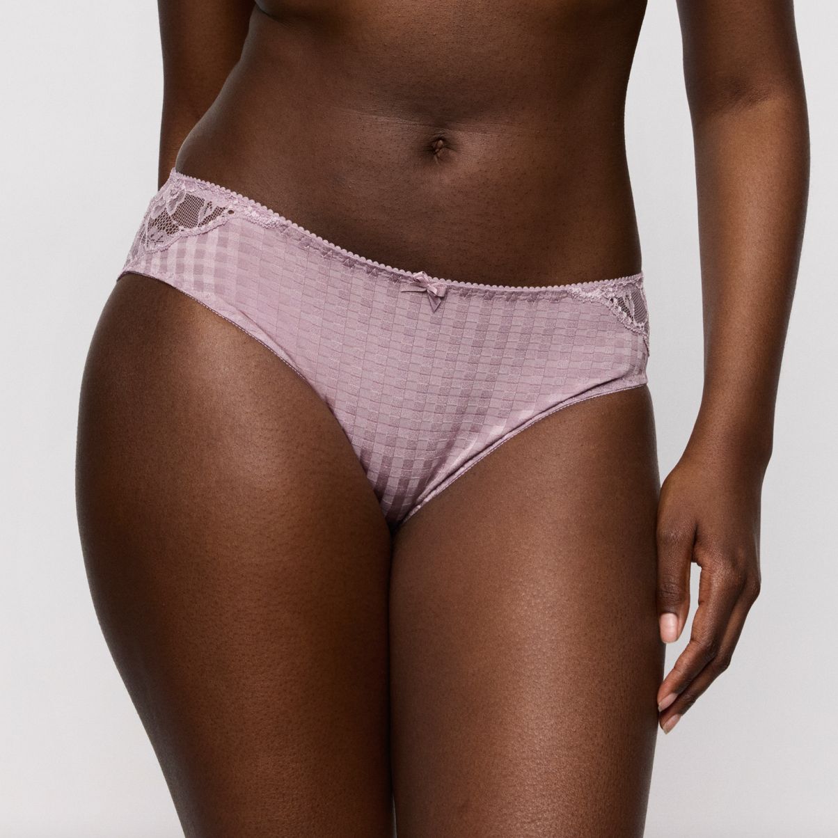 Rioslip, Prima Donna, Madison, Soft Sand