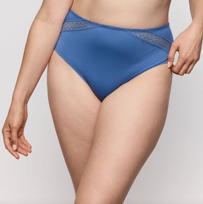 Tailleslip, Prima Donna, Montara, Regatta Tailleslip, Prima Donna, Montara, Regatta