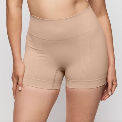 Corrigerende shorts, Prima Donna, Nudda, Caffè Latte Corrigerende shorts, Prima Donna, Nudda, Caffè Latte