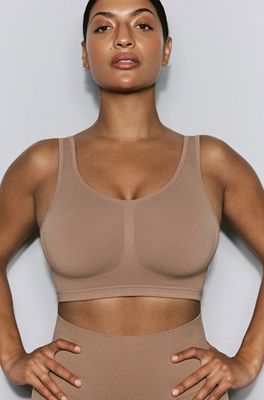 Bralette, Prima Donna, Nudda, Ginger