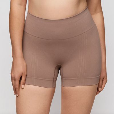 Corrigerende shorts, Prima Donna, Nudda, Ginger Corrigerende shorts, Prima Donna, Nudda, Ginger
