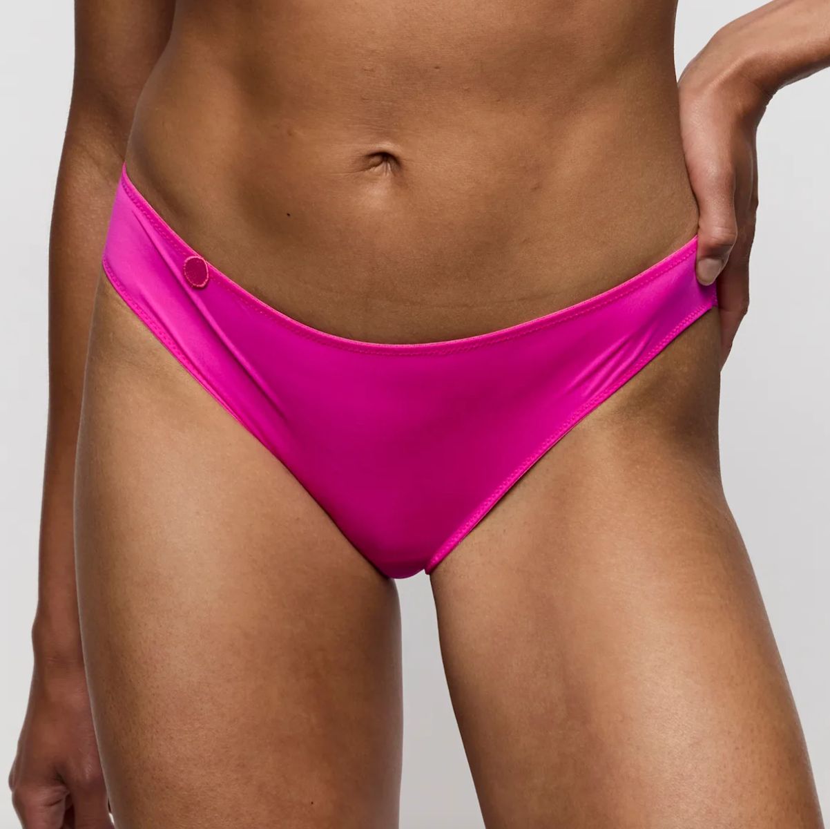 Rioslip, Marie Jo, Tom, Influencer Pink Rioslip, Marie Jo, Tom, Influencer Pink