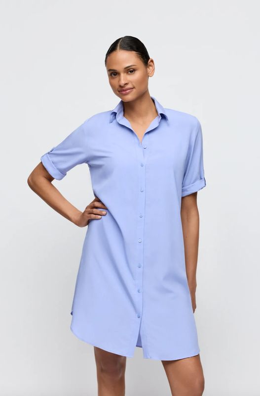 Jurkje, Marie Jo Swim, Tinjis, Sparkling Dust