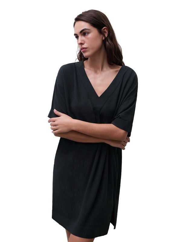 Jurkje, Chantelle, Tilos, Zwart