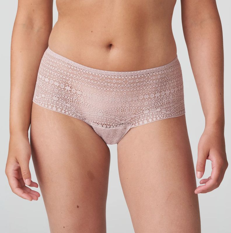 Hotpants, Prima Donna Twist, Epirus, Bois de Rose