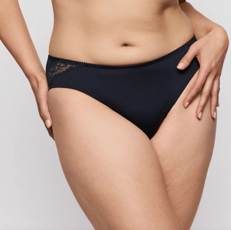 Rioslip, Prima Donna, Salerno, Midnight Blue