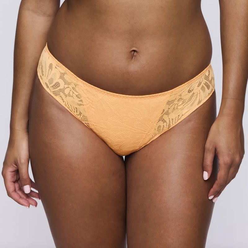 Rioslip, Prima Donna Twist, Rupi, Sunny Day