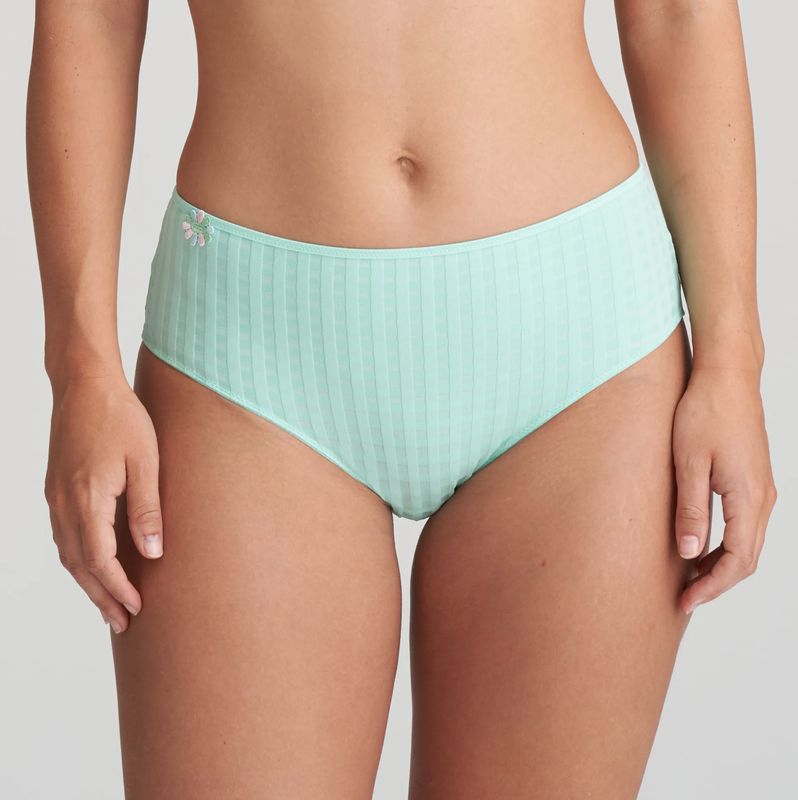 Tailleslip, Marie Jo, Avero, Miami Mint
