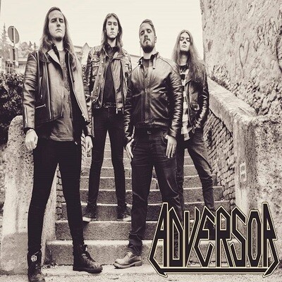 Adversor
