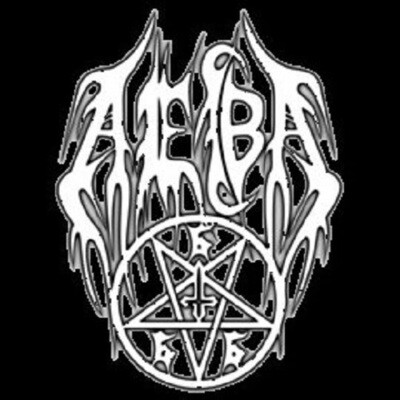 Aeba