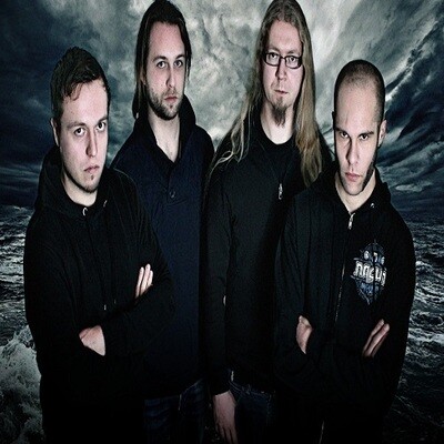 AHAB