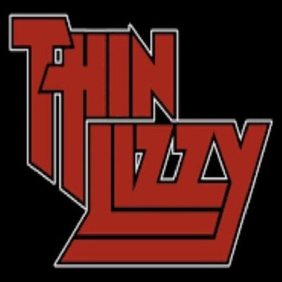 Thin Lizzy