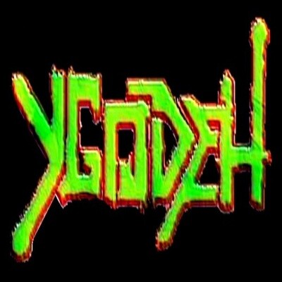 Ygodeh