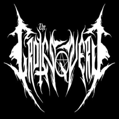 The Grotesquery