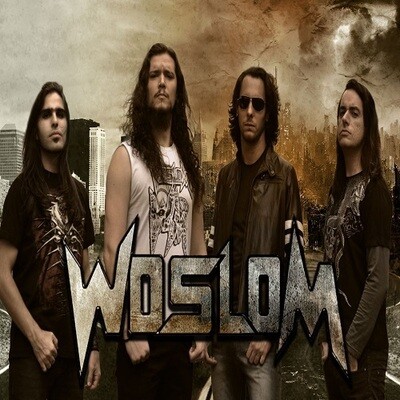 Wolsom