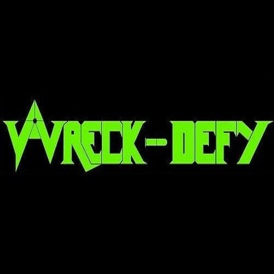 Wreck-Defy