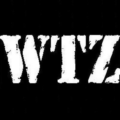 WTZ