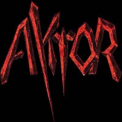 Aktor