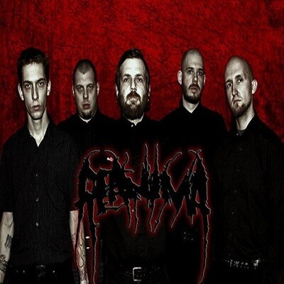 Reanima