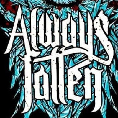 Always Fallen