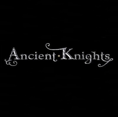 Ancient Knights