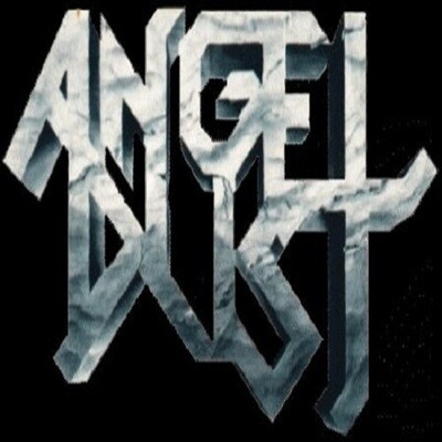 Angel Dust