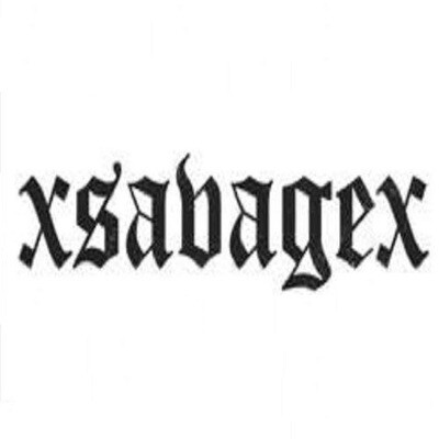 Xsavagex
