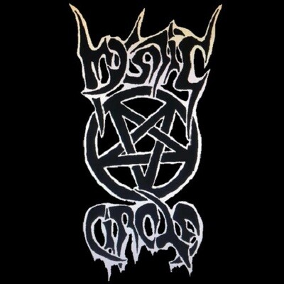 Mystic Circle
