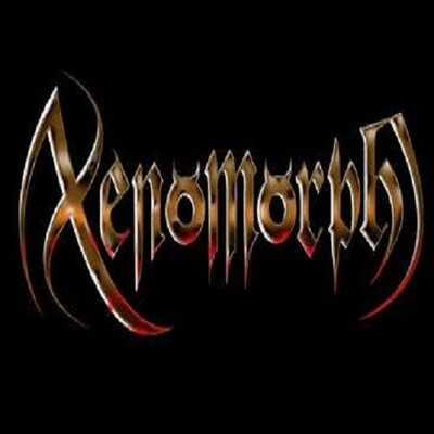 Xenomorph