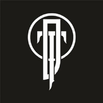 Deadthrone