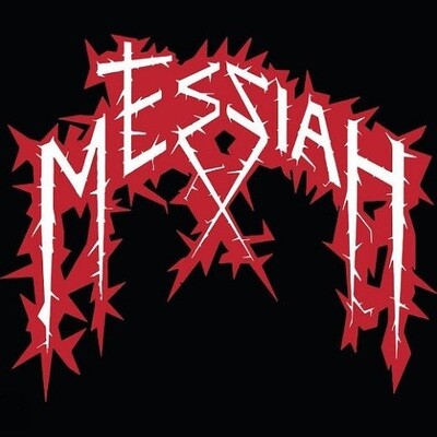 Messiah