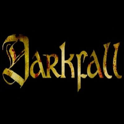 Darkfall