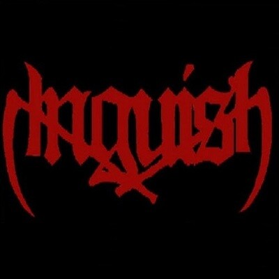 Anguish